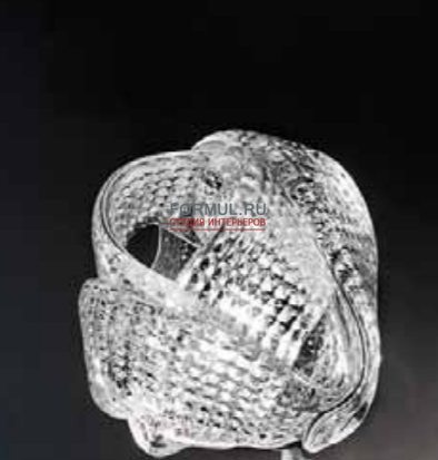 Люстра Bellart GOMITOLY 3011/L8L